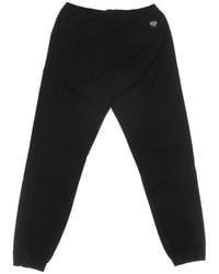Iuter - Sweatpants - Lyst