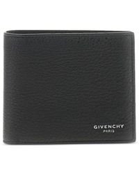 Givenchy - Wallets & Cardholders - Lyst
