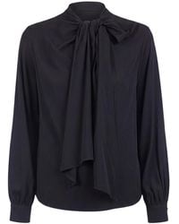 8pm - Blouses - Lyst