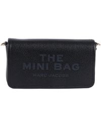 Marc Jacobs - Cross Body Bags - Lyst