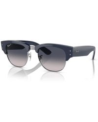 Ray-Ban - Zonnebrillen - Lyst