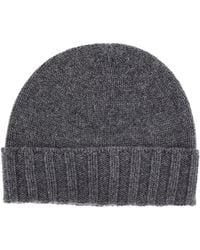 Drumohr - Beanies - Lyst
