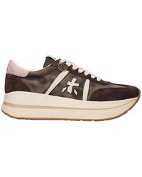 Premiata - Sneakers - Lyst