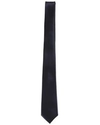 Saint Laurent - Ties - Lyst