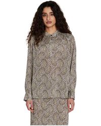 Heartmade - Shirts - Lyst