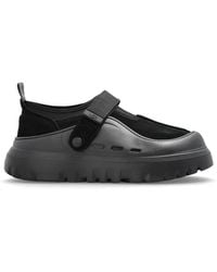 UGG - Flats - Lyst