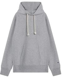 Champion - Hoodies - Lyst