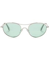 Our Legacy - Sunglasses - Lyst