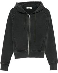Entire studios - Zip-Throughs - Lyst