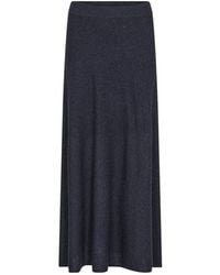 Mos Mosh - Maxi Skirts - Lyst