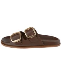 L37 - Sliders - Lyst