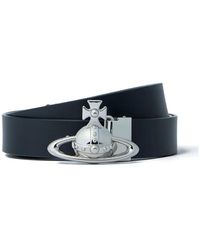 Vivienne Westwood - Belts - Lyst