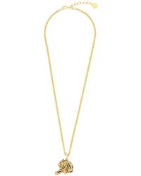 Roberto Cavalli - Necklaces - Lyst