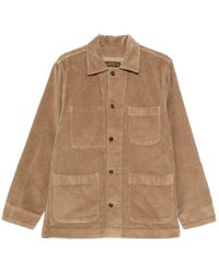 chesapeake's - Light Jackets - Lyst