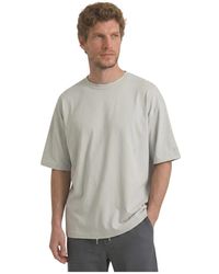 Elvine - Hadar T-Shirt - Lyst