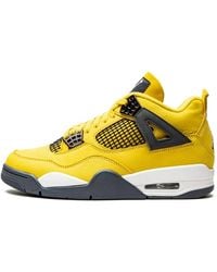 Nike - Baskets - Lyst