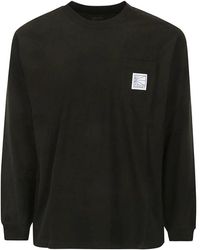 Rassvet (PACCBET) - Sweatshirts & hoodies > sweatshirts - Lyst