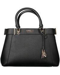Guess - Hobo Bag Satchel - Lyst