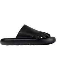Camper - Sliders - Lyst