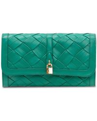 Stella McCartney - Wallets & Cardholders - Lyst