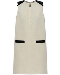 Max Mara - Mito Dress - Lyst
