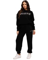 Guess - Training Sets - Lyst