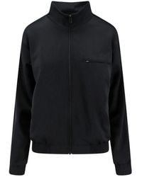MM6 by Maison Margiela - Zip-Throughs - Lyst