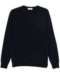 Piacenza 1733 - Cashmere Knitwear - Lyst