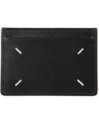 Maison Margiela - Wallets & Cardholders - Lyst