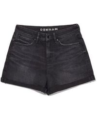 Denham - Shorts - Lyst