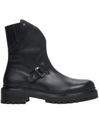 ESTRO - Ankle Boots - Lyst