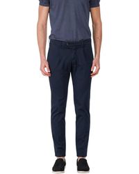 Mason's - Chinos - Lyst