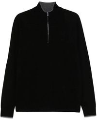 Michael Kors - Zip-Throughs - Lyst