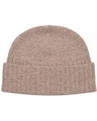 Btfcph - Beanies - Lyst