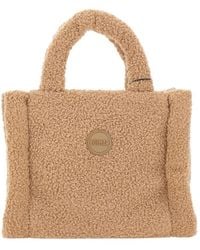 Colmar - Shopping Bags - Lyst