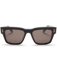 Akoni - Sunglasses - Lyst