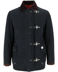 Fay - 4 Ganci Archive Jas - Lyst