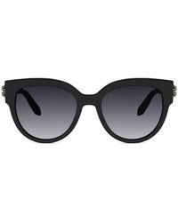 BVLGARI - Sunglasses - Lyst