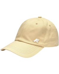 K-Way - Caps - Lyst