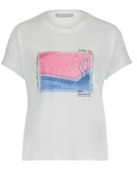 BETTY&CO - T-Shirt - Lyst
