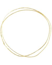Cortana - Bracelets - Lyst