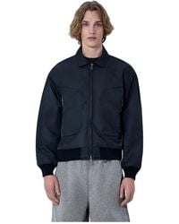Brain Dead - Bomber Jackets - Lyst