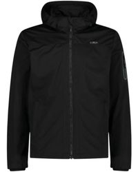 CMP - Rain Proof Jackets - Lyst