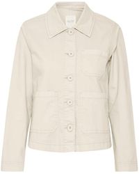 Part Two - Light Jackets - Lyst