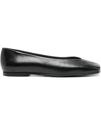 Alohas - Ballerinas - Lyst