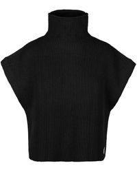 Hèst - Turtlenecks - Lyst