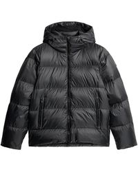 J.Lindeberg - Down Jackets - Lyst