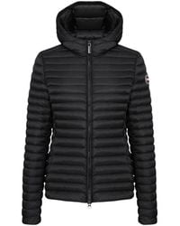 Colmar - Ski Jackets - Lyst