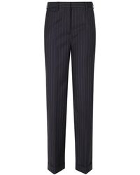 Semicouture - Lola Broek - Lyst