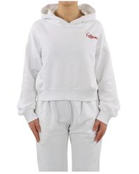 Follovers - Hoodies - Lyst